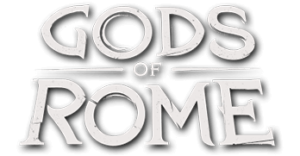 Gods Of Rome astuce triche