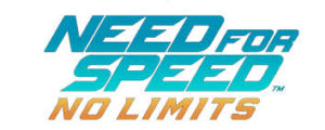 Need For Speed No Limits astuce triche