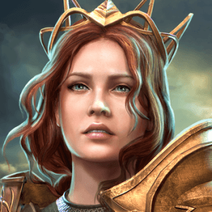 Rival Kingdoms astuce triche code 