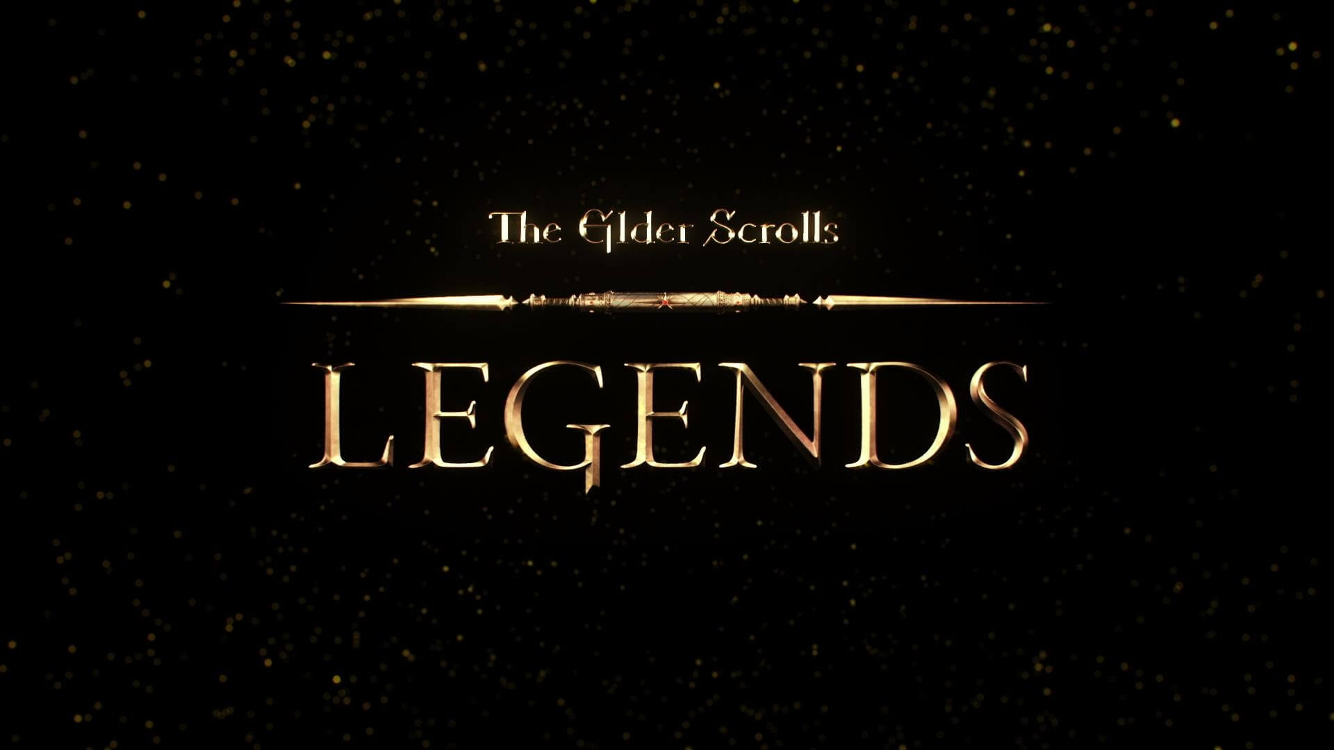 The Elder Scrolls Legends astuce hack