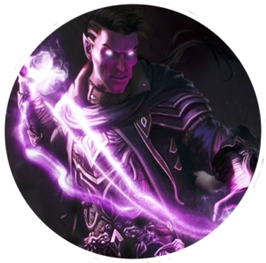 The Elder Scrolls Legends hack astuce cheat