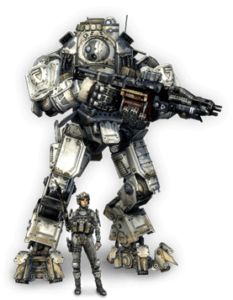 Titanfall assault code cheat