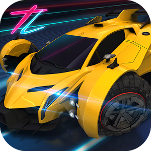 Turbo League astuce code triche