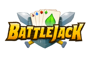 Battlejack hack