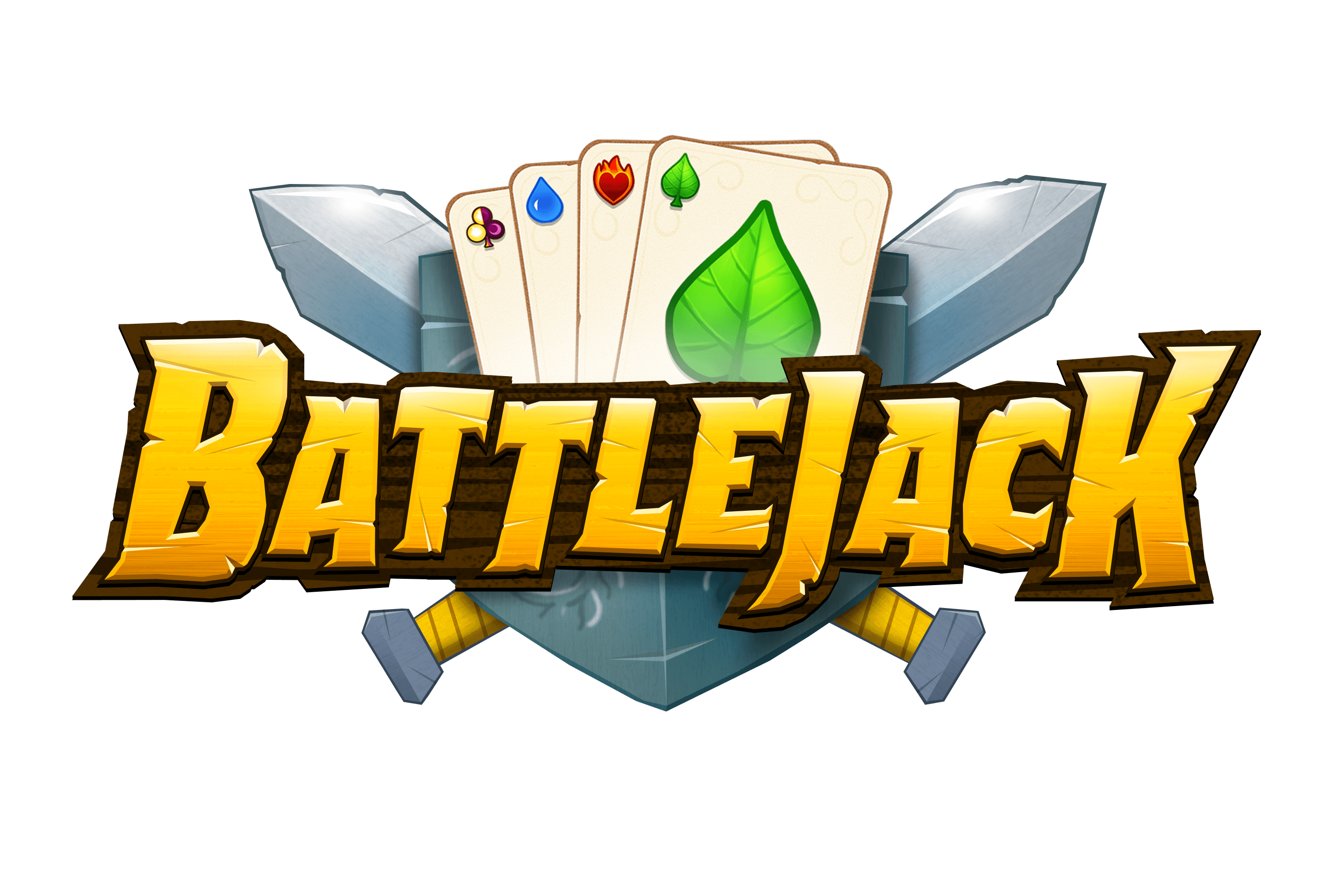 Battlejack hack