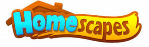 Homescapes cheat triche