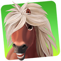 Horse Haven World Adventures