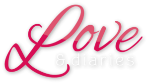 Love and diaries astuce 