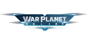 War Planet Online cheat