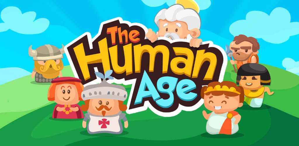 astuce triche code the human age