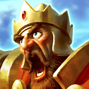 Age of Empires - CS astuce triche