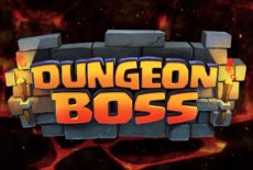 Code Triche Dungeon Boss : Gemmes gratuites (astuce)