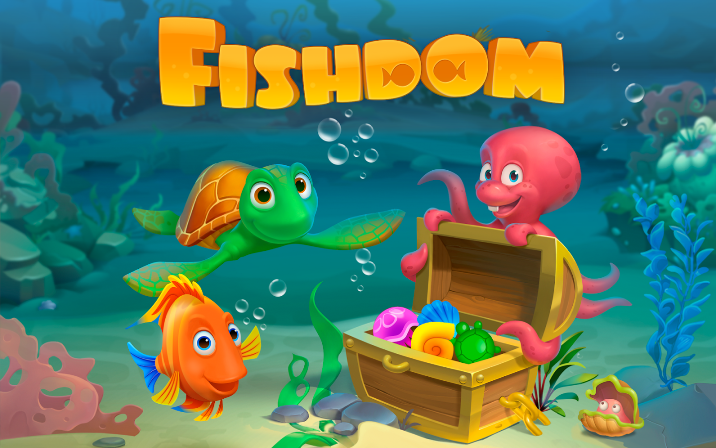 fishdom cheats 524 fishdom cheats 524