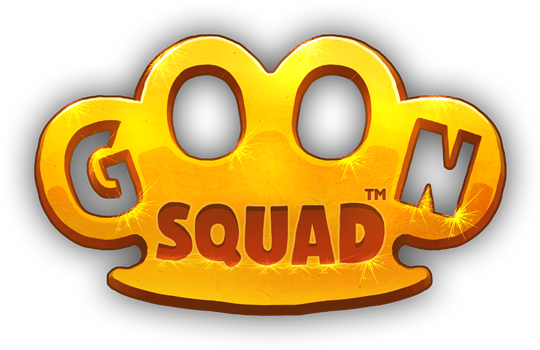 Goon Squad astuce triche