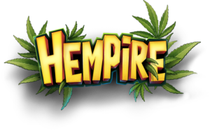 Hempire code de triche