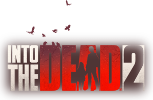 Into The Dead 2 code triche