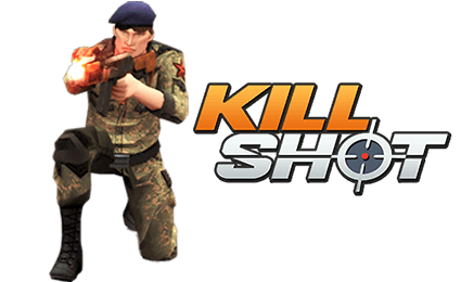Kill Shot Bravo hack