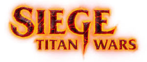 Siege Titan Wars astuce de triche