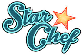 Star Chef astuce triche