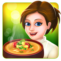 Star Chef cheat