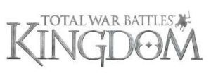 Total War Battles Kingdom astuce de triche