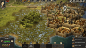 Total War Battles Kingdom hack