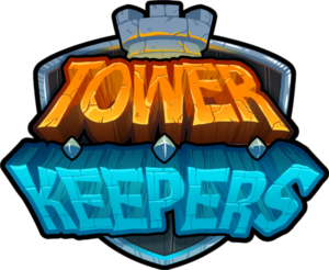 Tower Keepers astuce