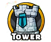 Tower Keepers code triche