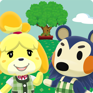 Animal Crossing Pocket Camp gratuit triche