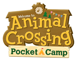 Animal Crossing Pocket Camp triche
