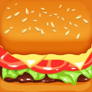 Cooking Craze cheat code 