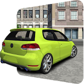 Driving School 2017 astuce triche