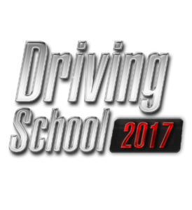 Driving School 2017 hack