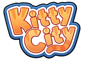 Kitty City astuce triche