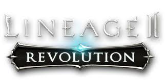 Lineage2 Revolution cheat