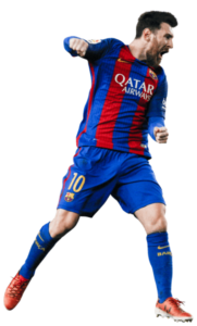 PES 2018 code triche