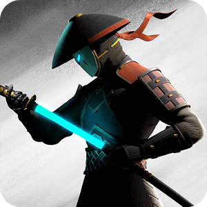 Shadow Fight 3 astuce