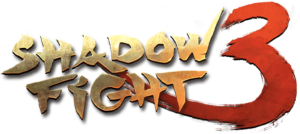 Shadowfight 3 triche code