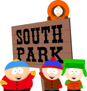 South Park Phone Destroyer hack code