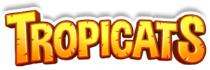 Tropicats astuce triche