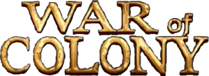 War of colony astuce triche