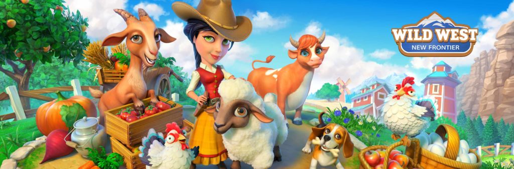 cheats for wild west new frontier cheats for wild west new frontier