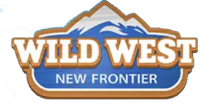 Wild west New Frontiere triche astuce