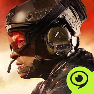 Afterpulse hack triche