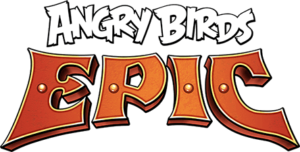Angry Birds Epic astuce triche
