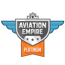 Aviation Empire Platinum astuce triche