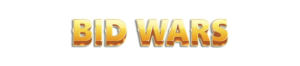 Bid Wars astuce