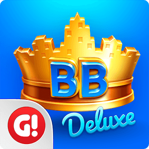 Big Business Deluxe cheat