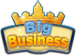 Big Business Deluxe triche