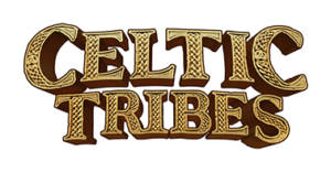 Celtic Tribes astuce triche